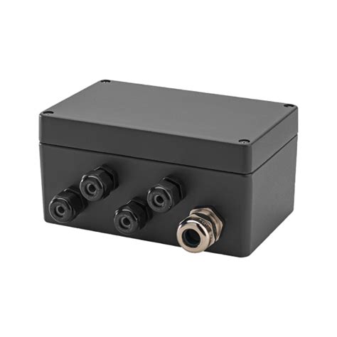 siemens sinvert junction box|siwarex jb junction box.